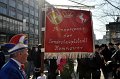Karneval Kaufhof   006